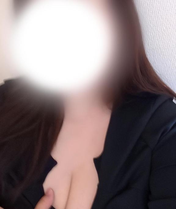 宮崎ちゃんこ中央通店(宮崎市) ちあき