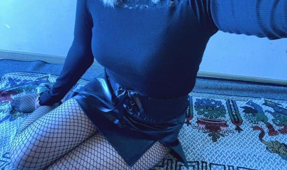 宮崎ちゃんこ中央通店 ある