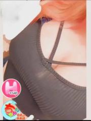 宮崎ちゃんこ中央通店