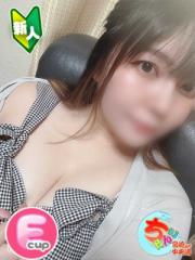 宮崎ちゃんこ中央通店