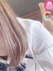 宮崎ちゃんこ中央通店