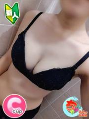 宮崎ちゃんこ中央通店