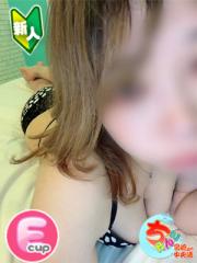 宮崎ちゃんこ中央通店