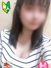 宮崎ちゃんこ中央通店