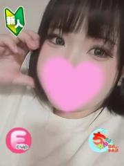 宮崎ちゃんこ中央通店