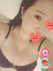 宮崎ちゃんこ中央通店