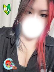 宮崎ちゃんこ中央通店