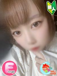 デリヘル 宮崎ちゃんこ中央通店 新人 ひなた