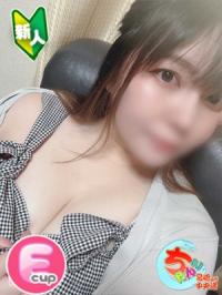 デリヘル 宮崎ちゃんこ中央通店 新人 かるた