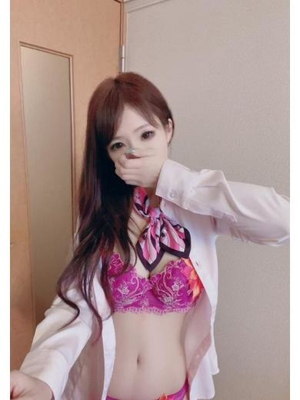 カナデプロフィール写真