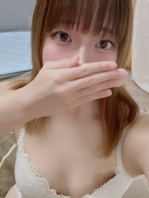 ラブポーション　ポポ