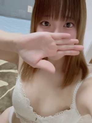 ポポプロフィール写真