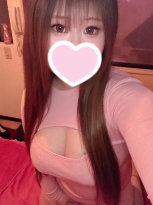 ミヤビプロフィール写真