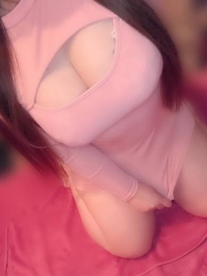 ミヤビプロフィール写真