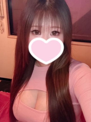 ミヤビプロフィール写真