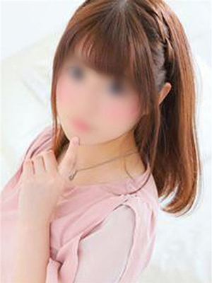 モエプロフィール写真