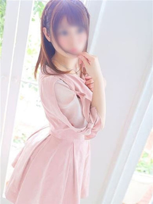 モエプロフィール写真