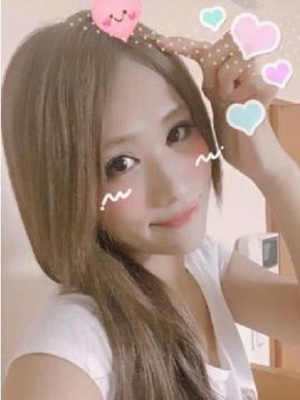 サラプロフィール写真