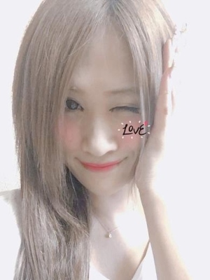 サラプロフィール写真