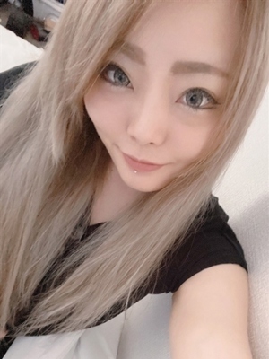 ノアプロフィール写真