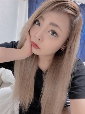 ノアプロフィール写真