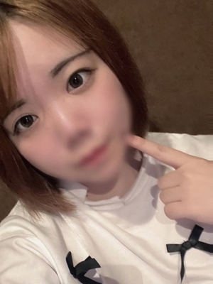 ナギサプロフィール写真