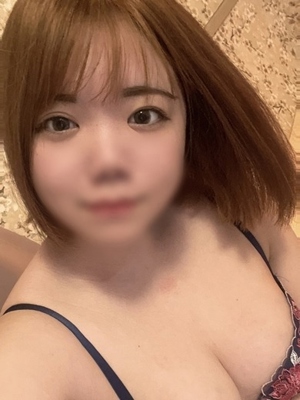 ナギサプロフィール写真