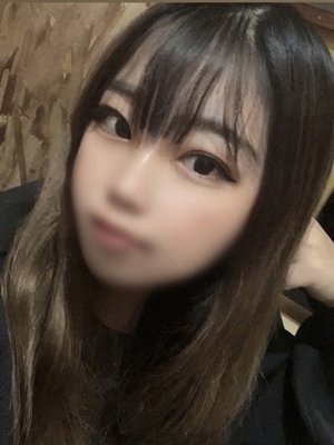 ラブポーションフウカ