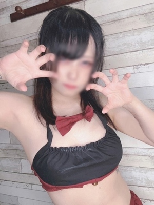 ウルプロフィール写真