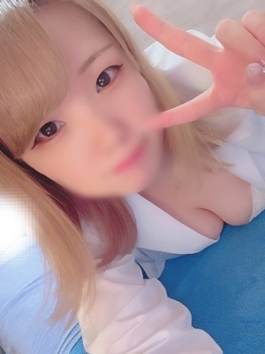レノプロフィール写真