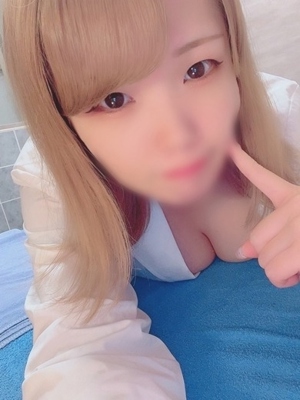 レノプロフィール写真