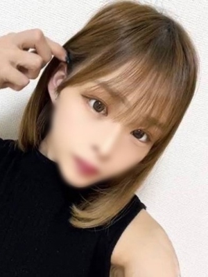 レンプロフィール写真