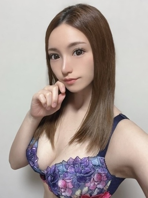 リカプロフィール写真