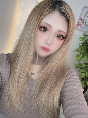 ラブポーションコトネ