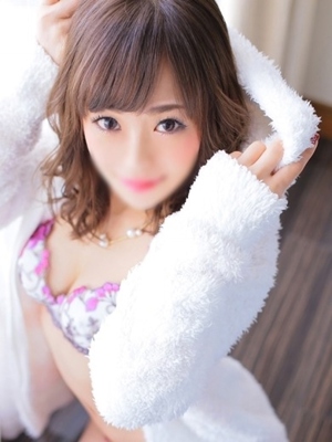 イツキプロフィール写真