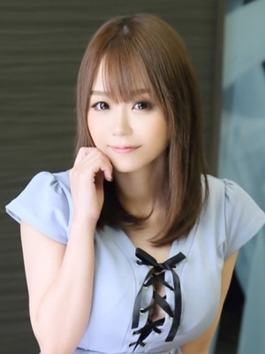 ラブポーションモモ