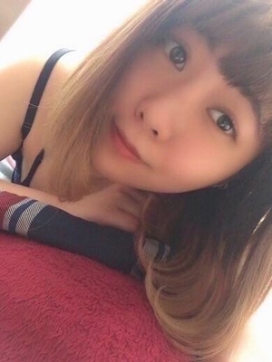 ラブポーションオト