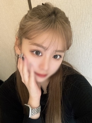 サナプロフィール写真