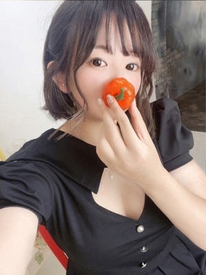 クルミプロフィール写真