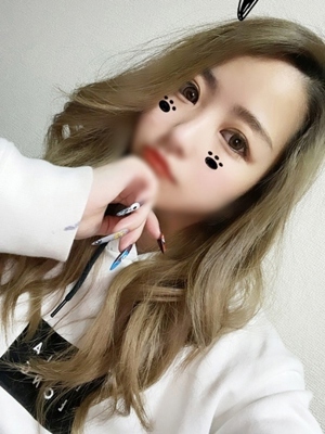 ユカ ラブポーション