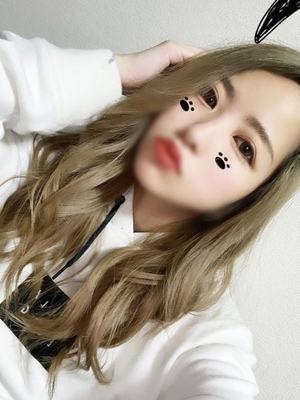 ユカプロフィール写真