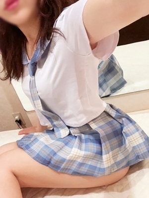 カオリプロフィール写真