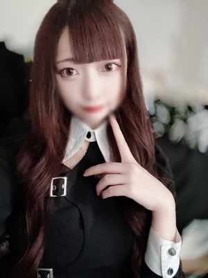 セイラプロフィール写真