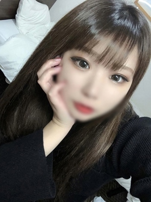 ヒトミプロフィール写真
