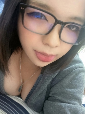 ミナミプロフィール写真