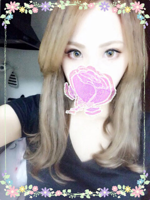 ナナミプロフィール写真