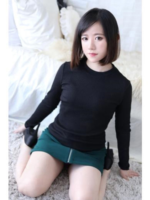 ツバキプロフィール写真