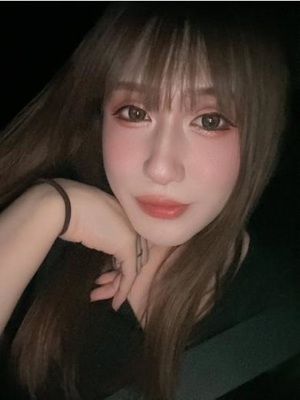 リア　プロフィール写真