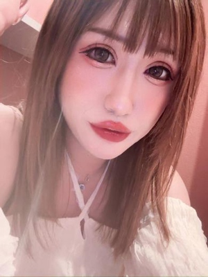 リア　プロフィール写真