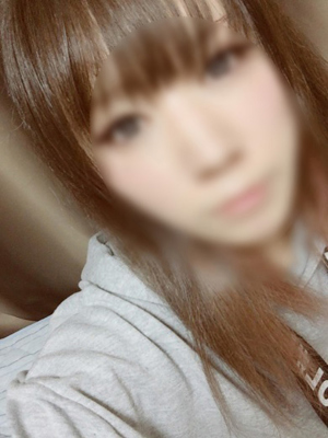 マオプロフィール写真